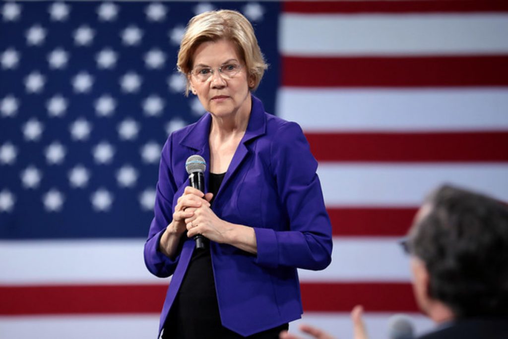 Most Democratic Candidates Still Afraid to Criticize Israel