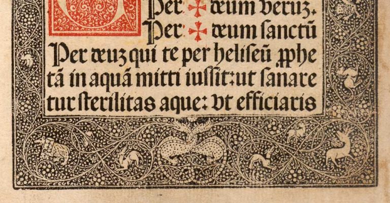 062319-20-History-Medieval-Middle-Ages-Books-Manuscript-Art