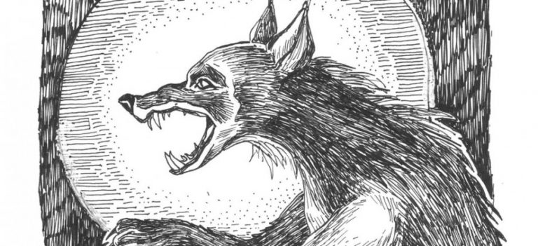 062319-21-History-Wisconsin-Monsters-Halloween