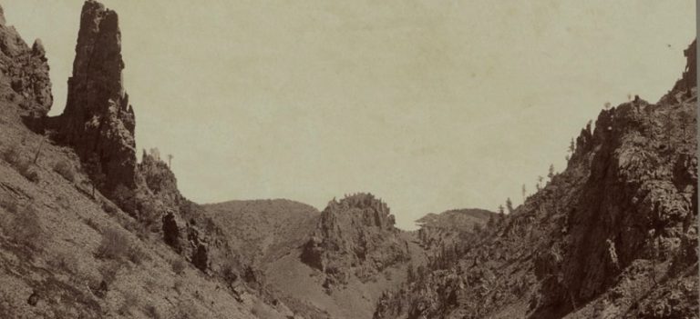 062319-25-History-Lakota-Sioux-Native-American