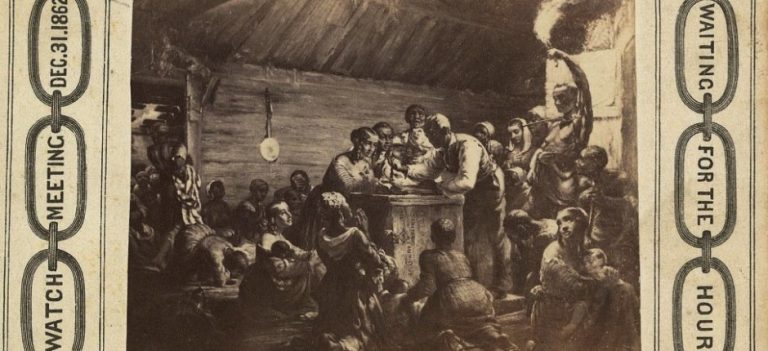 062319-28-History-New-Years-Emancipation-Proclamation-Slavery