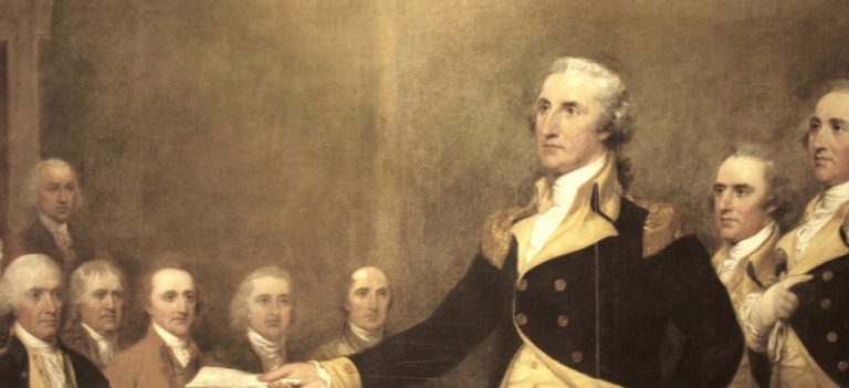 062319-29-History-George-Washington