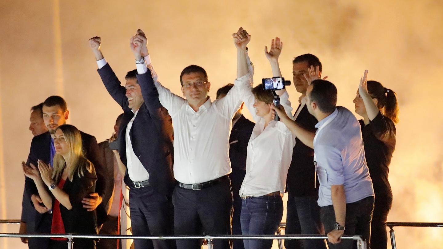 062419-06-Istanbul-Turkey-Erdogan