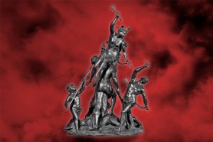 062419-25-History-Art