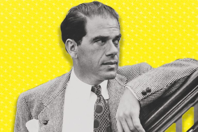 062419-26-History-Frank-Capra-Literature