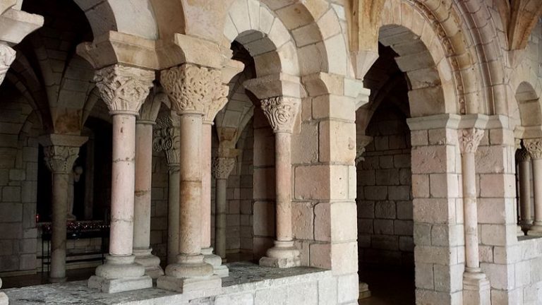 062419-27-History-Medieval-Middle-Ages-Monk-Monastery-Religion-Church