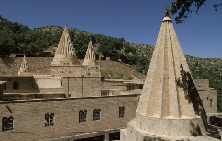 062419-35-History-Religion-Mythology-Yazidi