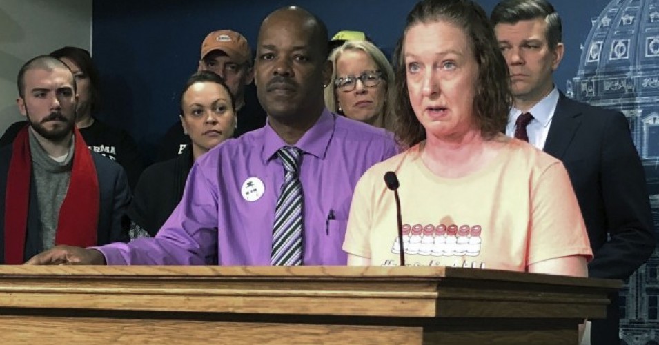 062519-03-Insulin-Medicine-Health-Care