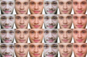 Detecting Deepfakes By Looking Closely Reveals a Way to Protect against Them 22 062519-08-Fake-News-Video-Photography