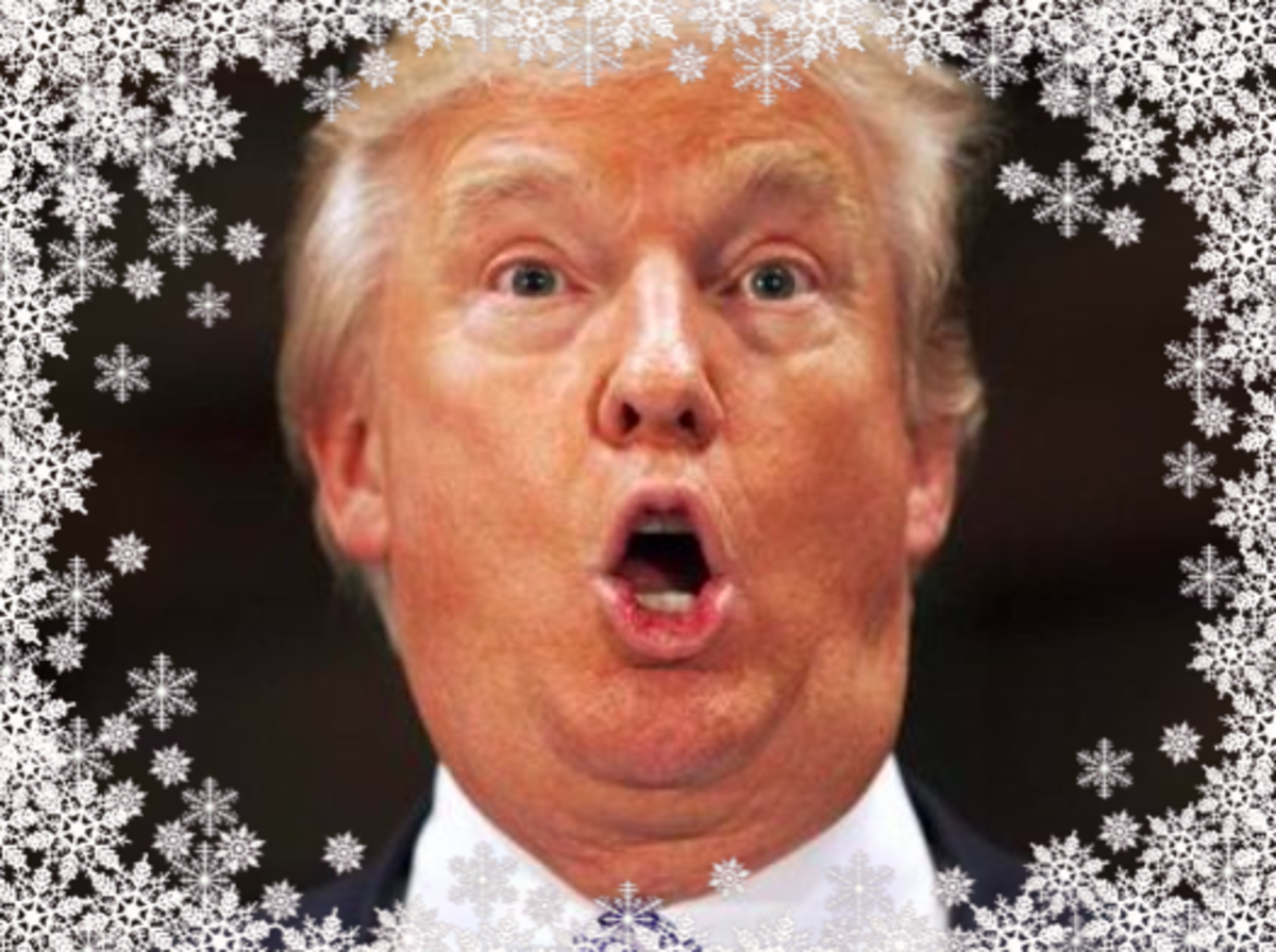 062519-12-Republican-Democrat-Politics