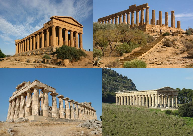 062519-23-History-Ancient-Greek-Greece-Sicily-Architecture