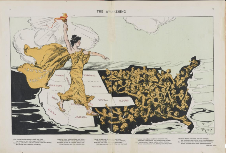 062519-35-History-Women-Suffrage