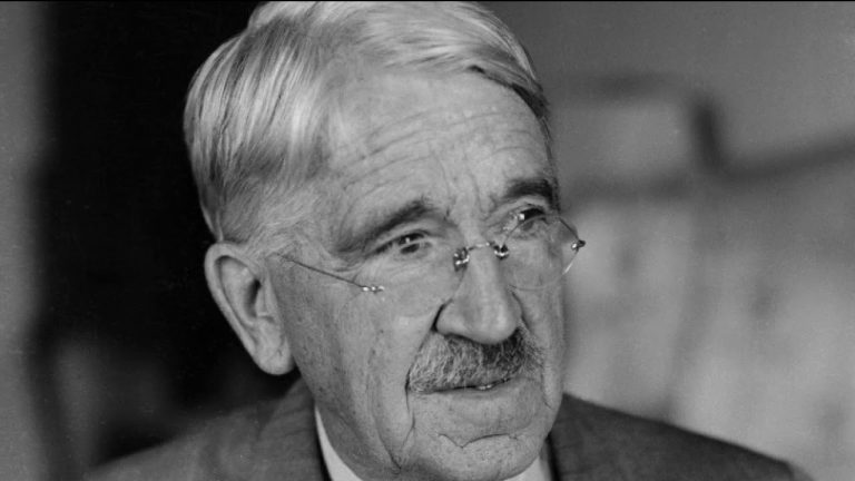 062519-50-History-Education-John-Dewey