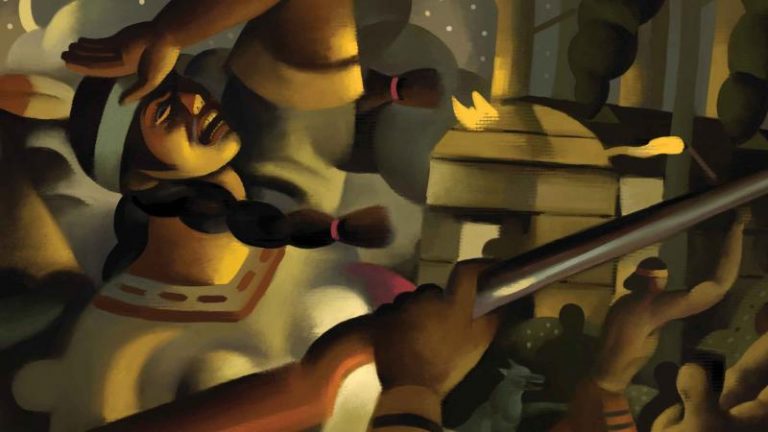 062519-59-History-Women-United-States-Colonial