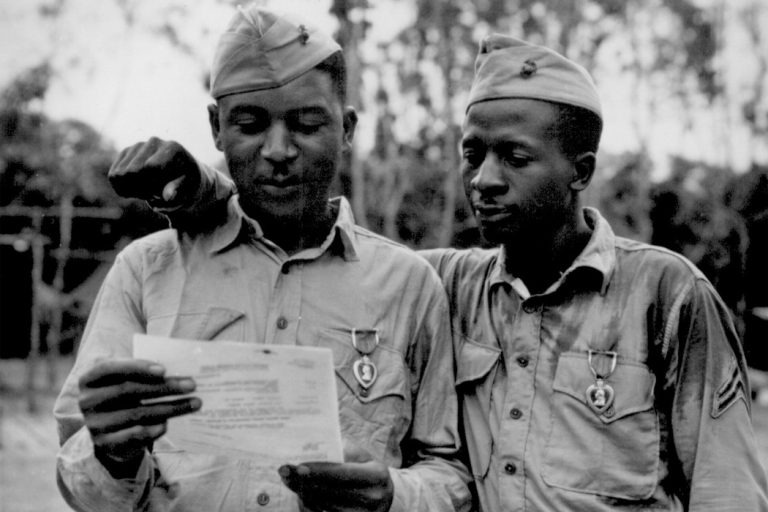 062619-02-History-Montford-Point-Marines-Black-African-American-Military