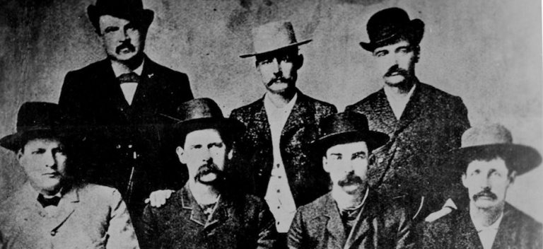 062619-15-History-Wild-West-Dodge-City-Law