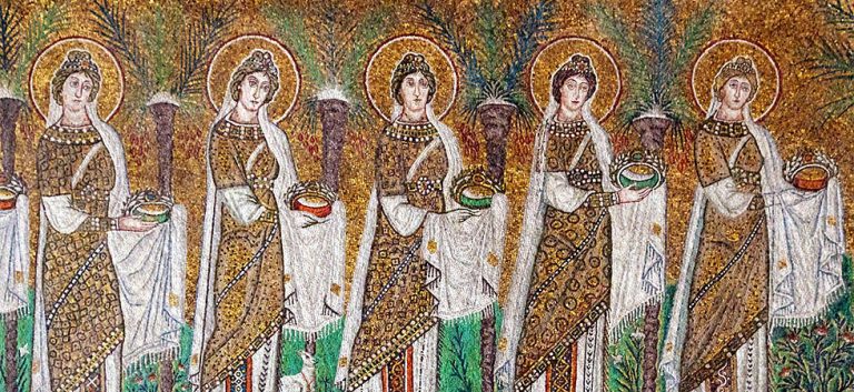 062619-18-History-Women-Religin-Christian