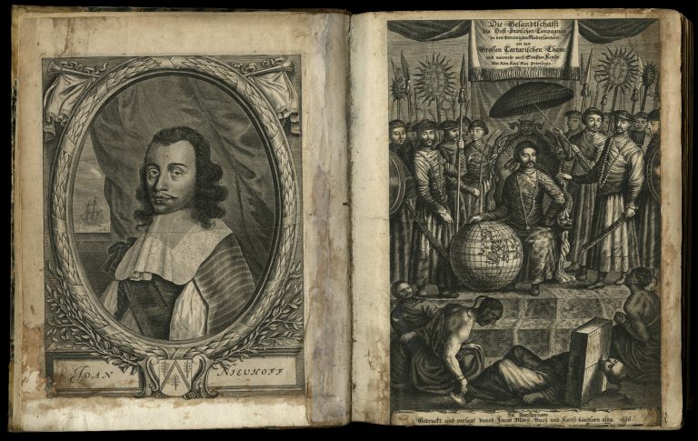 062619-28-History-Cartography-Maps