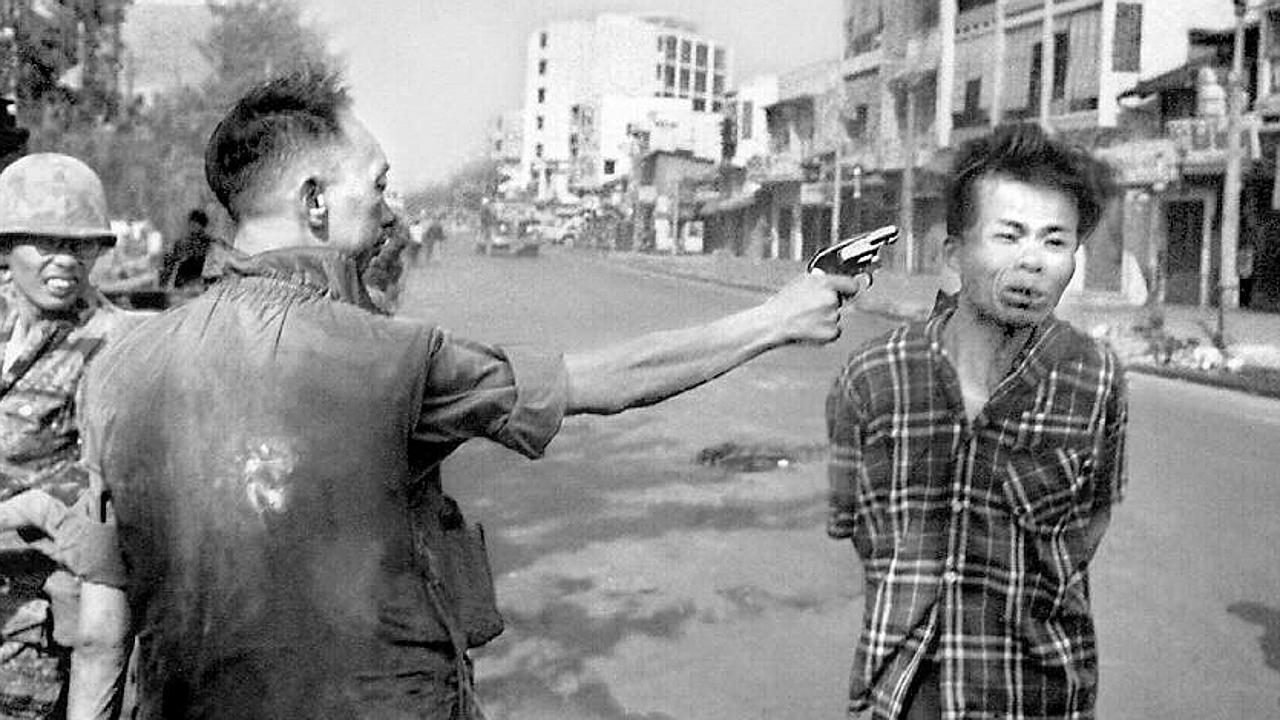 062719-01-Image-Graphic-Press-Journalism-Media