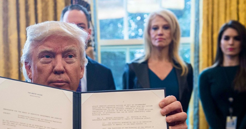 062719-15-Corporate-Economy