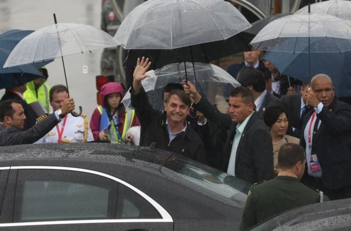 062719-16-Brazil-Bolsonaro
