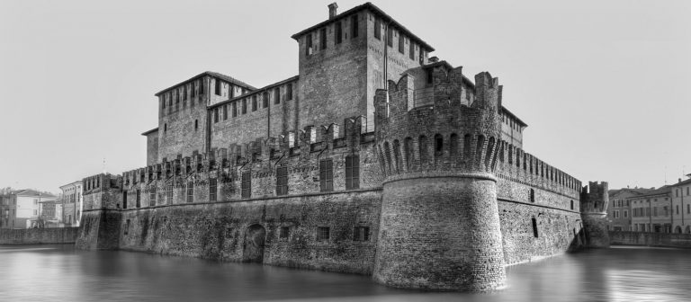 062719-33-History-Medieval-Middle-Ages-Renaissance