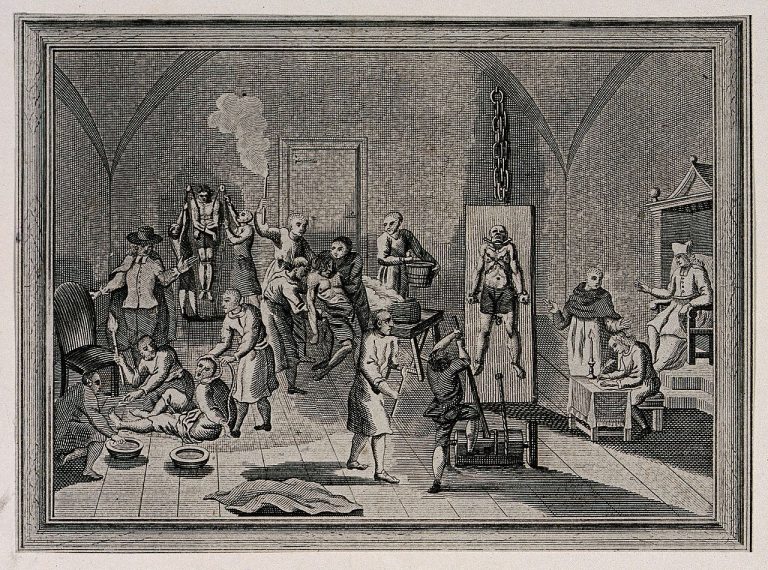 062719-46-History-Medieval-Middle-Ages-Religion-Christian-Inquisition