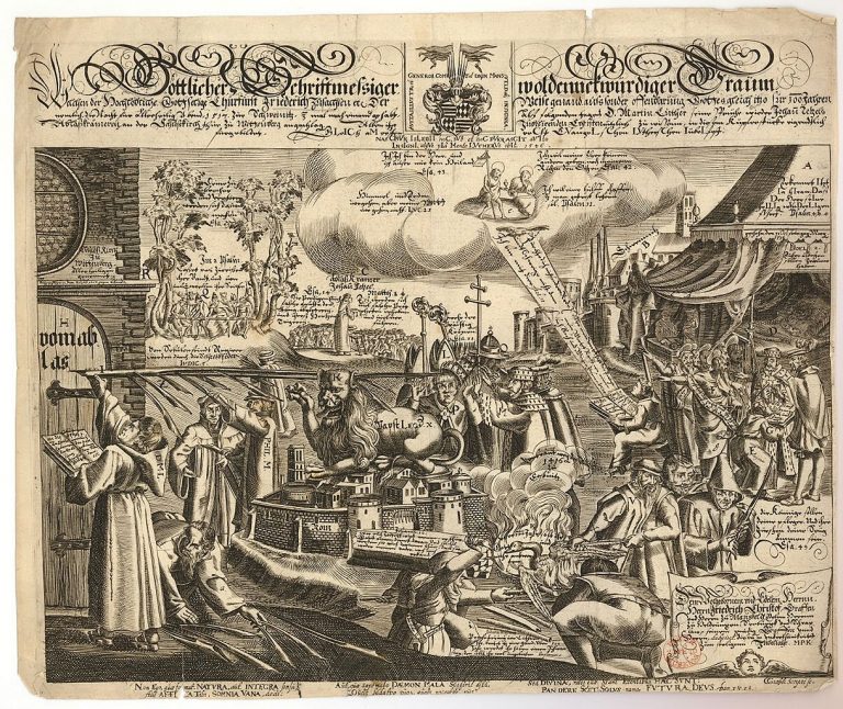 062719-60-History-England-Britain-Religion-Reformation