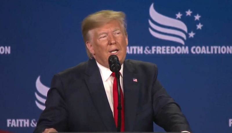062819-19-Trump-Religion
