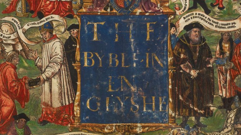 062819-23-History-Religion-Early-Modern-Europe