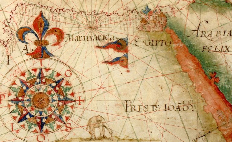 062819-37-History-Europe-Ottoman-Religion-Medieval-Middle-Ages-Early-Modern