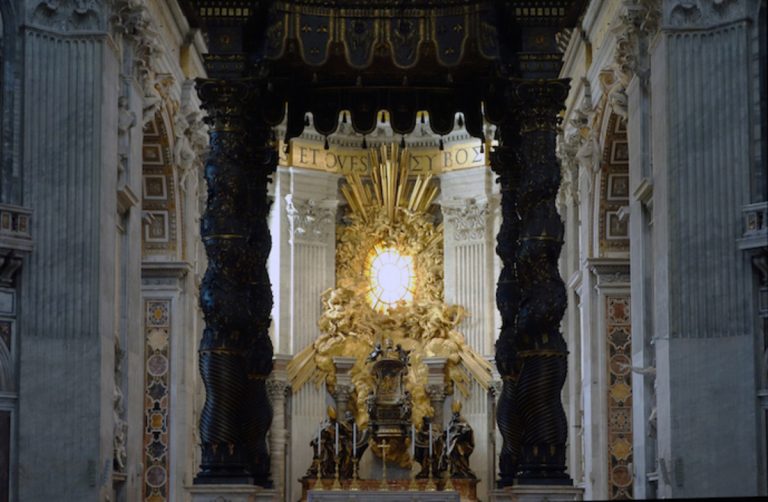 062819-69-History-Art-Baroque-Renaissance