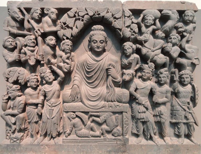 062919-92-History-Art-Buddha-Religion-India-Buddhism-Asia