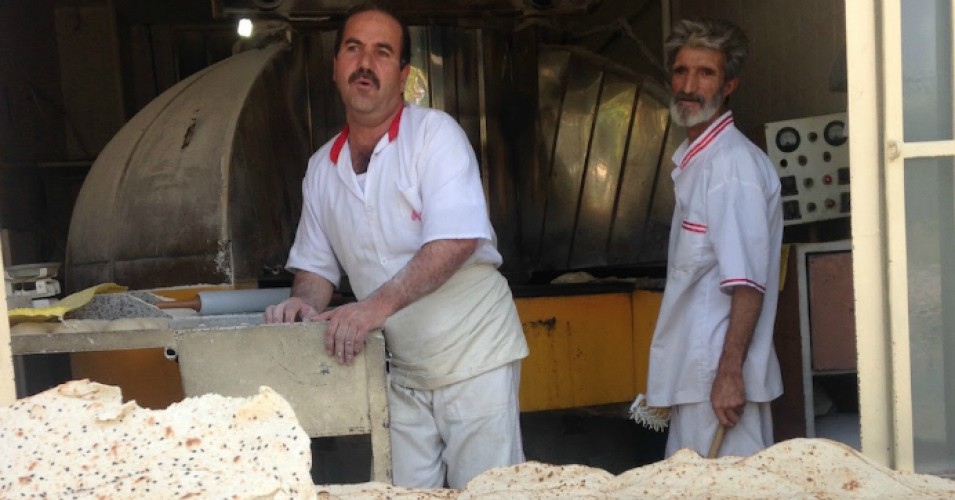 063019-01-Trump-Iran