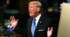 063019-03-Trump-Hitler