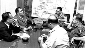 063019-04-History-Israel-Iran