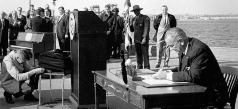 063019-05-History-Immigration-1965-LBJ