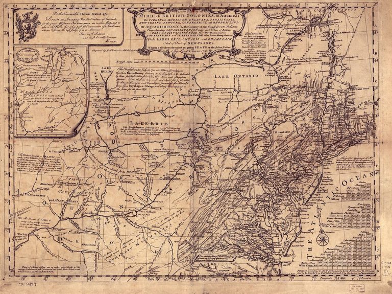 063019-29-History-United-States-Colonial-Map-Cartography