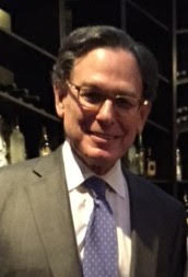 Open Memo 2: The Impeachment Roadmap from 1974 to 2020