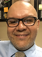 Donald Trump and Ideology 5 Donald Trump and Ideology