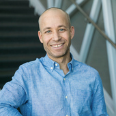 We Need to Acknowledge the People Who Lived on This Land First