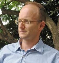 Israel Is No Longer Hiding Its True Goal - Total Annexation