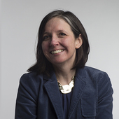 Informing the Public: The Power of Images