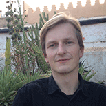 How to Prepare for Climate Chaos without Creating Financial Chaos