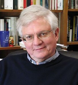 How the South Recast Defeat as Victory with an Army of Stone Soldiers