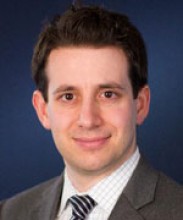 What Trump’s Fox News Cabinet Wants Him to do About Iran