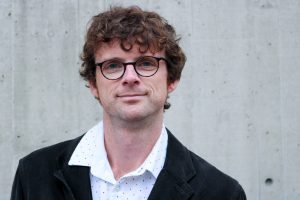 The God Card: Strategic Employment of Religious Language in U.S. Presidential Discourse 4 The God Card: Strategic Employment of Religious Language in U.S. Presidential Discourse