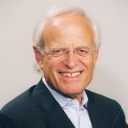 How to Read Israel’s Election Turmoil