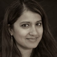 As Immigrant Deaths Pile Up, We Need to Find Our Moral Compass