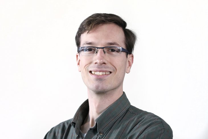 How Estes and Ike Transformed the New Hampshire Primary – And How JFK Defined It